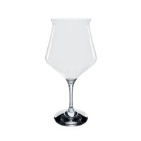 Sommelier Kelch Craft 35 cl-65680